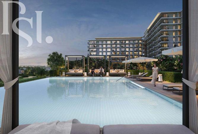 57762854 - صورة العقار 3