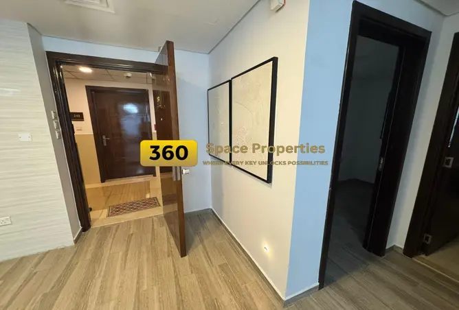 136081374 - Property Image 2