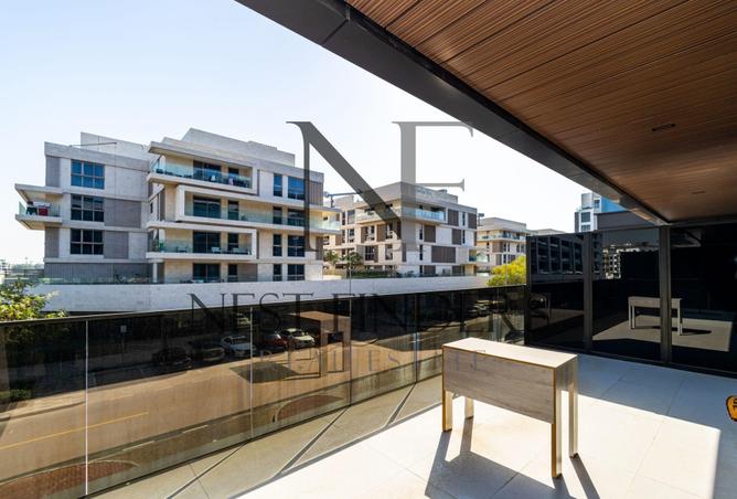 74624386 - Property Image 3