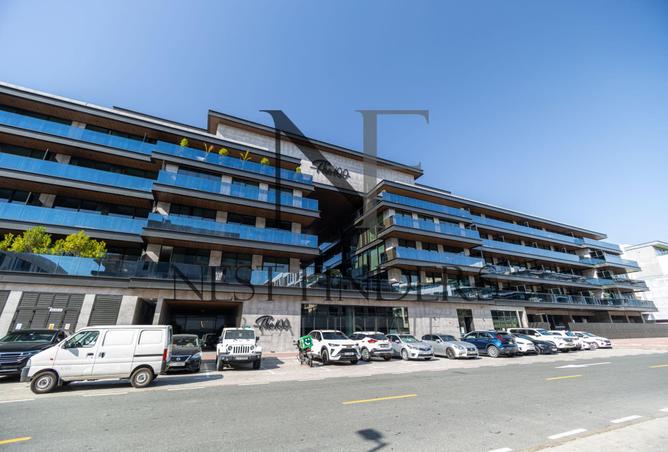 74624386 - Property Image 2