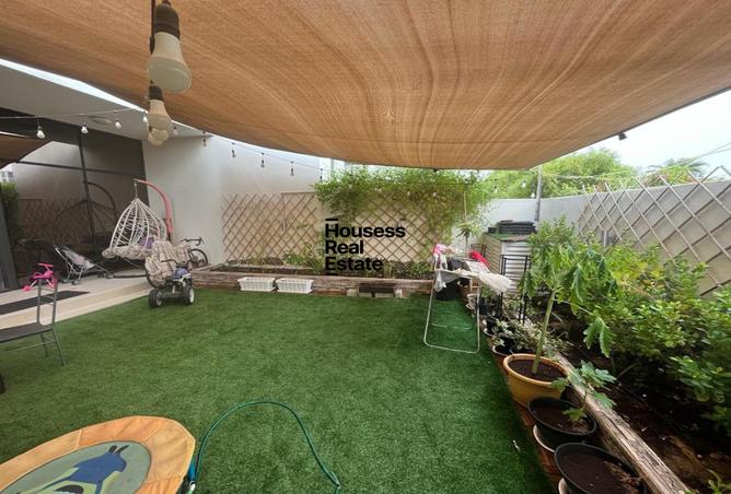 59741798 - Property Image 2