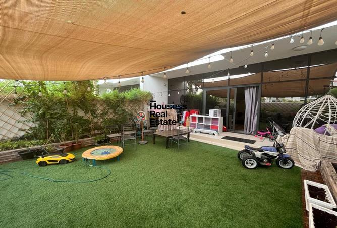 59741798 - Property Image 3