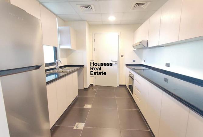 59741798 - صورة العقار 3