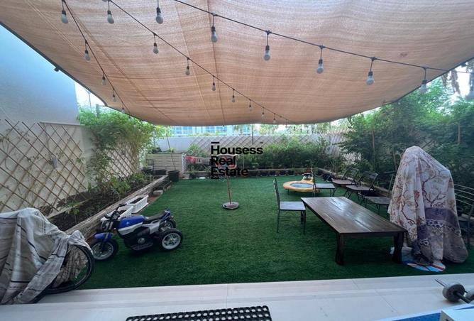 59741798 - Property Main Image