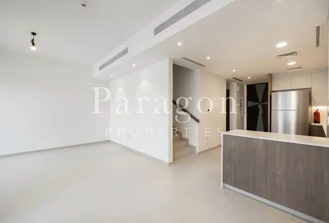 160107984 - Property Image 3