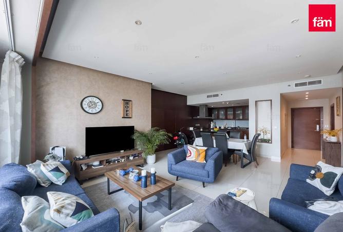 15999545 - Property Image 3