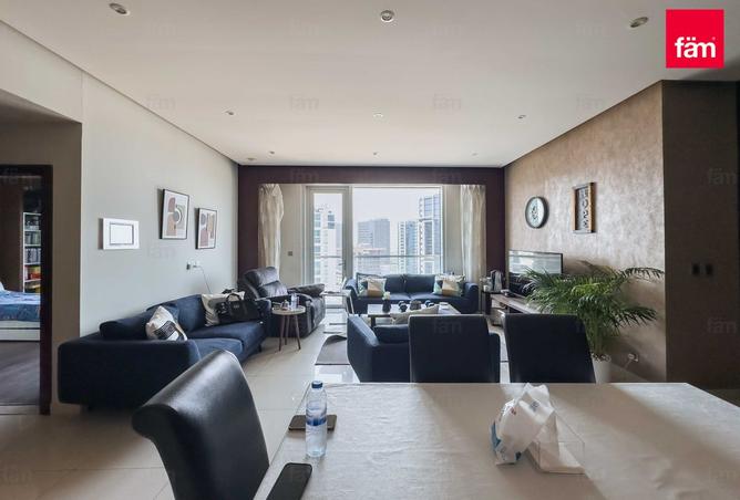 15999545 - Property Image 2