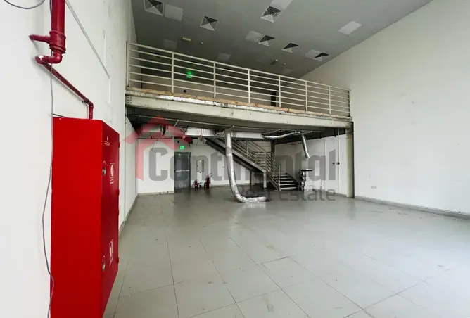 136088697 - Property Image 3