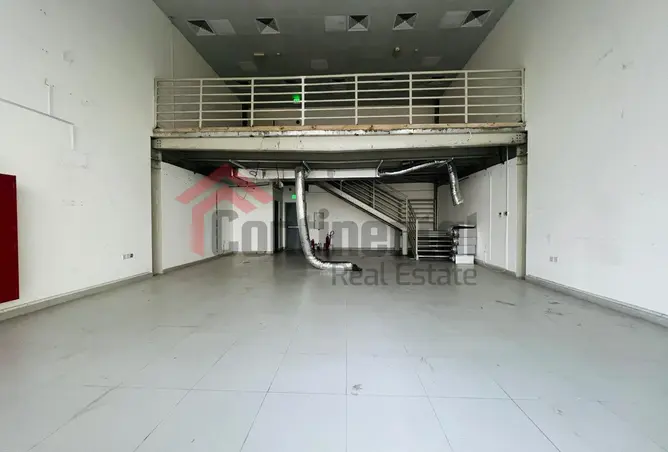 136088697 - Property Image 2