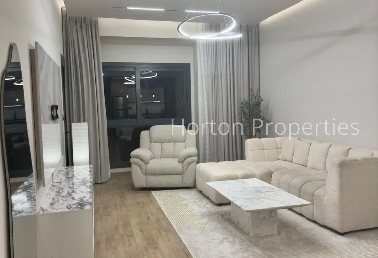 165590816 - Property Main Image