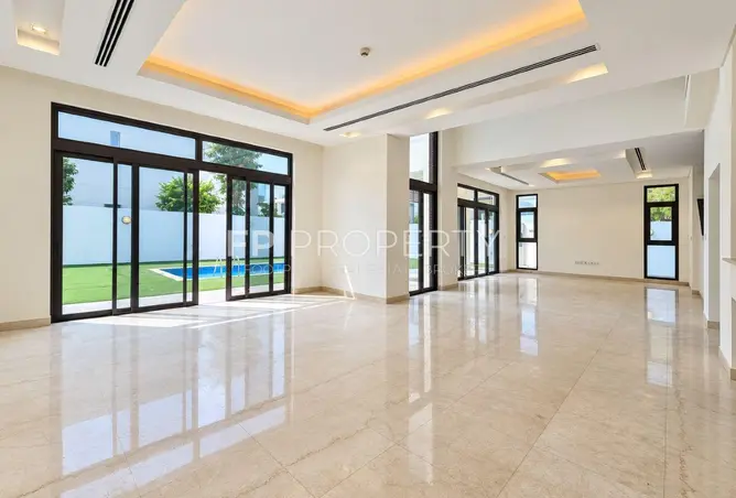 162777565 - Property Image 3