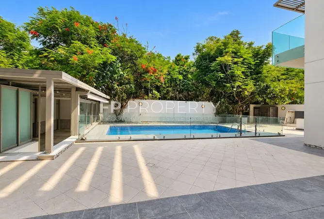 162777565 - Property Image 2