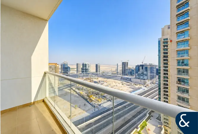 152363234 - صورة العقار 2