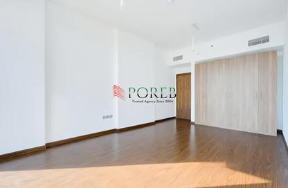 Apartment - 2 Bedrooms - 3 Bathrooms for sale in National Bonds Jewels - Liwan - Dubai Apartment - 2 Bedrooms - 3 Bathrooms for sale in National Bonds Jewels - Liwan - Dubai