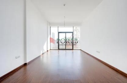Apartment - 2 Bedrooms - 3 Bathrooms for sale in National Bonds Jewels - Liwan - Dubai Apartment - 2 Bedrooms - 3 Bathrooms for sale in National Bonds Jewels - Liwan - Dubai
