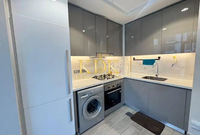 165025553 - Property Image 2