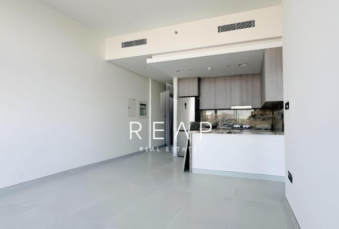 58962806 - صورة العقار 3