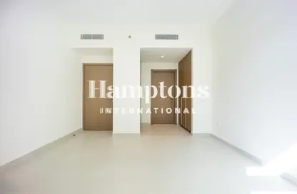 Apartment - 2 Bedrooms - 2 Bathrooms for rent in Canopy at Creek Beach Building 2 - Canopy at Creek Beach - Creek Beach - Dubai Creek Harbour (The Lagoons) - Dubai Apartment - 2 Bedrooms - 2 Bathrooms for rent in Canopy at Creek Beach Building 2 - Canopy at Creek Beach - Creek Beach - Dubai Creek Harbour (The Lagoons) - Dubai