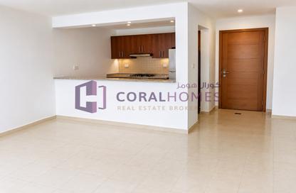 Apartment - 3 Bedrooms - 2 Bathrooms for rent in Al Ghaf 2 - Al Ghaf - Greens - Dubai Apartment - 3 Bedrooms - 2 Bathrooms for rent in Al Ghaf 2 - Al Ghaf - Greens - Dubai