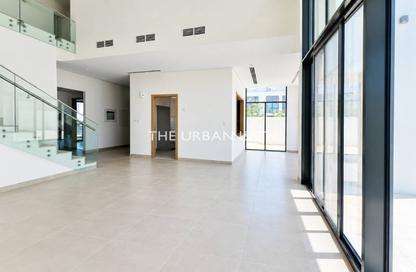 Townhouse - 4 - 4 for rent in Murooj Al Furjan West - Murooj Al Furjan - Al Furjan - Dubai