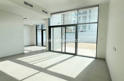 Townhouse - 4 - 4 for rent in Murooj Al Furjan West - Murooj Al Furjan - Al Furjan - Dubai