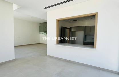 Townhouse - 4 - 4 for rent in Murooj Al Furjan West - Murooj Al Furjan - Al Furjan - Dubai