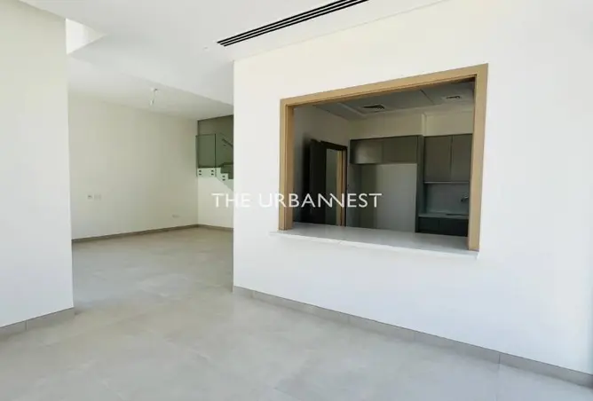 131568869 - Property Image 3