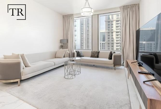 16217776 - Property Image 2