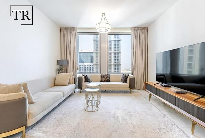 16217776 - Property Main Image