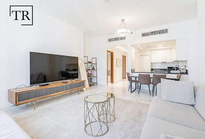 16217776 - Property Image 3