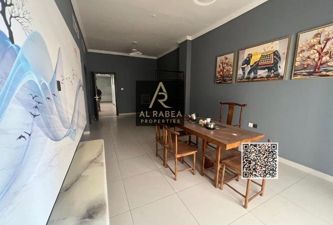 88774422 - Property Main Image