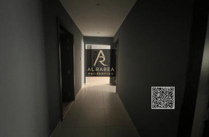 Apartment - 2 Bedrooms - 2 Bathrooms for rent in Al Rawda 2 Villas - Al Rawda 2 - Al Rawda - Ajman