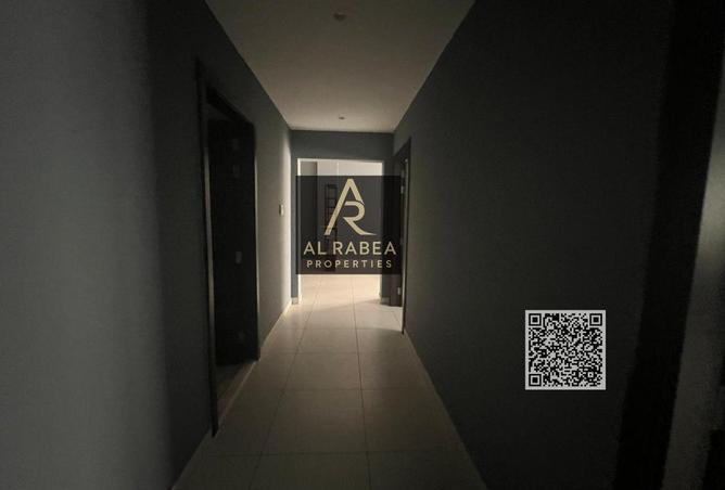 88774422 - Property Image 3