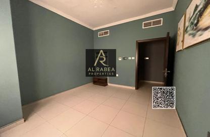 Apartment - 2 Bedrooms - 2 Bathrooms for rent in Al Rawda 2 Villas - Al Rawda 2 - Al Rawda - Ajman