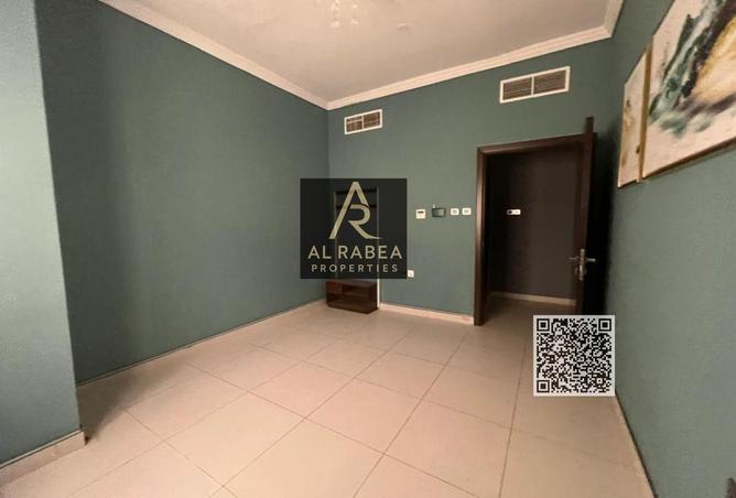 88774422 - Property Image 2