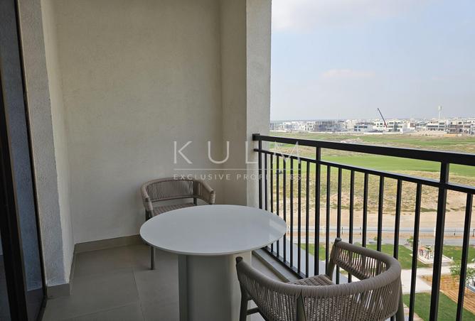 16030363 - Property Image 2