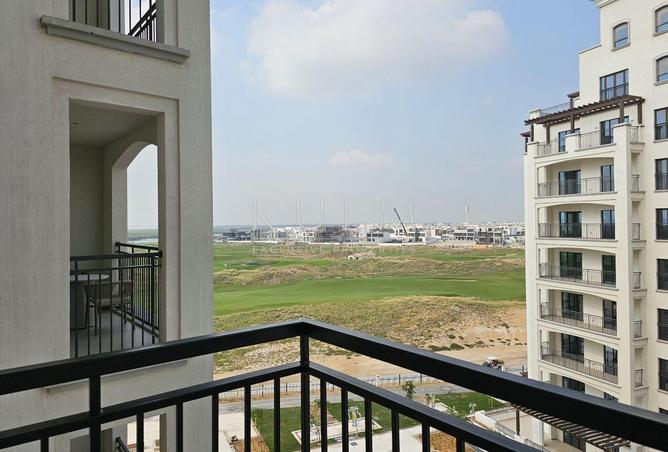 16030363 - Property Image 3