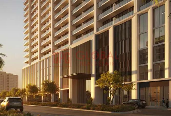 63262811 - Property Image 3