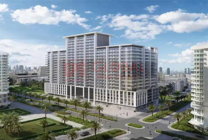 63262811 - Property Main Image