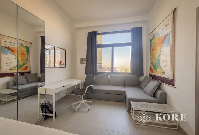 132944905 - Property Image 3