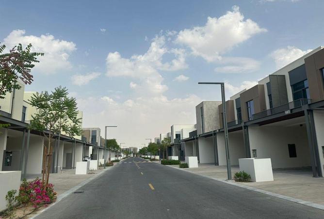 53598068 - Property Image 3