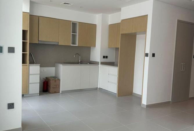 53598068 - Property Main Image