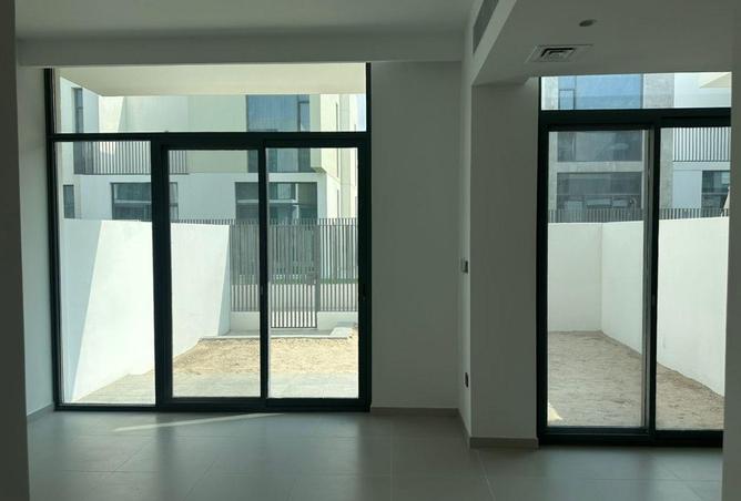 53598068 - Property Image 2