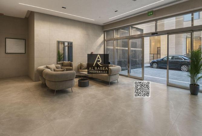 96130179 - Property Image 3