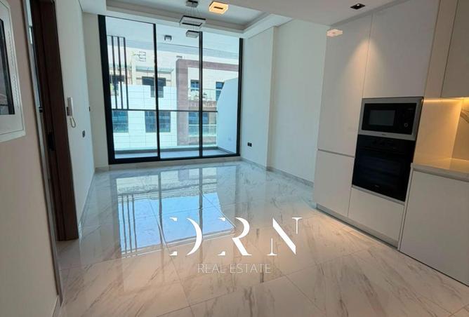 110534193 - Property Main Image