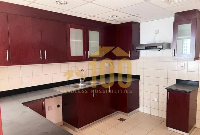 81126690 - الصورة الرئيسية للعقار