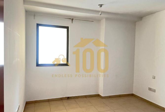 81126690 - صورة العقار 3