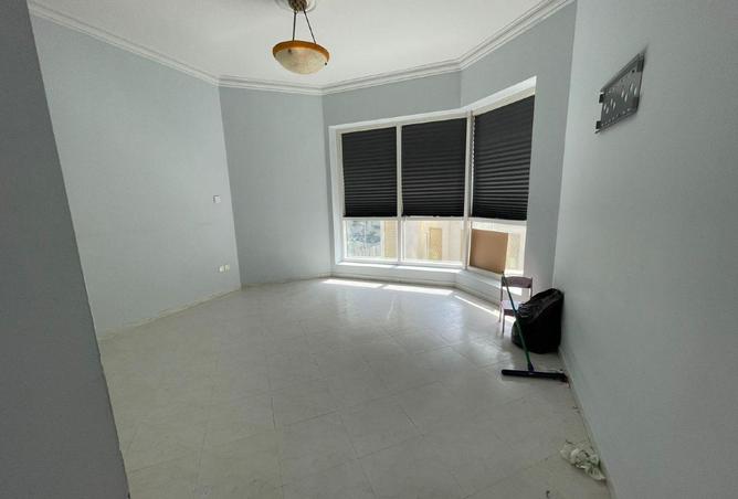 58587591 - صورة العقار 2