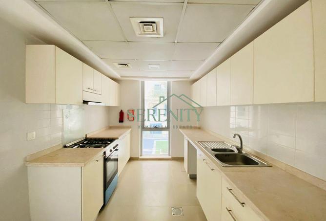 16021529 - صورة العقار 2