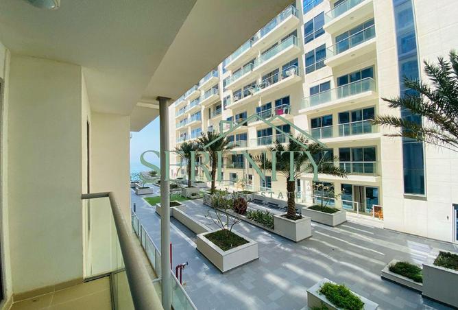 16021529 - Property Image 3